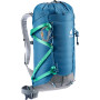 Zaino Deuter Guide Lite 24