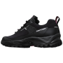 Scarpe da donna Hannah Granite W Wp