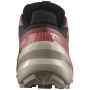 Scarpe da donna Salomon Speedcross 6 Gore-Tex
