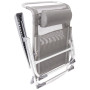 Sedia Bo-Camp Saint Tropez