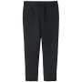 Pantaloni da tuta per bambini Reima Notkea