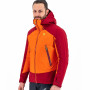 Giacca invernale da uomo Karpos Storm Evo Jacket