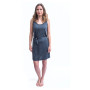 Vestito da donna Sensor Merino Lite