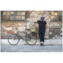 Borsa da bicicletta Thule Paramount Hybrid