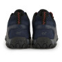 Scarpe da uomo Regatta Edgepoint IV Low
