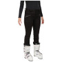 Taglia: XL / Colore: nero