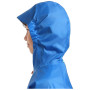 Giacca da bambino Kilpi Jaluu-J Blue
