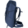 Zaino da trekking Warg Condor 25l