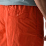 Pantaloncini da uomo Patagonia M's Baggies Shorts - 5 in.