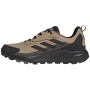 Scarpe da uomo Adidas Terrex Anylander R.Rdy