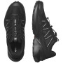 Scarpe da uomo Salomon Speedcross Peak