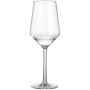 Bicchieri da vino Brunner Set White Wineglass Riserva
