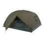 Tenda da trekking MSR Hubba Hubba LT 3P
