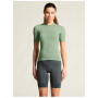 Maglia da ciclismo per donna Craft W Endur Logo