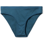 Taglia: L / Colore: blu
