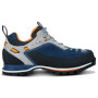 Scarpe da uomo Garmont Dragontail MNT GTX