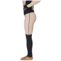 Mutande sportive da donna Devold Reverso Merino Longs Wmn