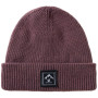 Berretto Dare 2b Rider Beanie