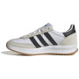 Scarpe da donna Adidas Run 70S 2.0