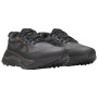 Scarpe da corsa da uomo Under Armour Charged Bandit TR 4 WP