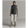 Gilet da donna Ortovox Venet Softshell Vest