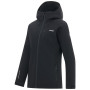 Giacca da donna Regatta Womens Highton Stretch Padded Jacket