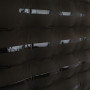 Materassino gonfiabile Warg CryoLite Insulated