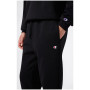 Pantaloni da tuta da uomo Champion Elastic Cuff Pants M Modern Heritage