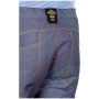 Pantaloni da uomo High Point Gravity Pants