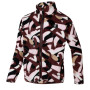 Felpa da bambino Dare 2b Wing It Fleece HucklbrAbst