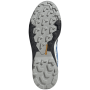 Scarpe da trekking da uomo Adidas Terrex Skychaser Gt