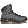 Scarpe da uomo Lowa Renegade GTX Mid