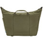 Borsa a spalla Fjällräven Färden Crossbody
