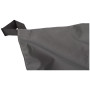 Coperta da picnic LifeVenture Picnic Blanket