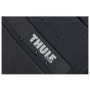 Zaino Thule Paramount Commuter 18L