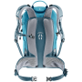 Zaino da donna Deuter Trail 23 SL