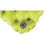Sedile gonfiabile Sea to Summit Air Seat Insulated