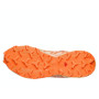 Scarpe da corsa da donna Salomon Speedcross 6