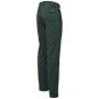 Pantaloni softshell da uomo Loap Uron