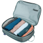 Organizer da viaggio Thule Compression Packing Cube Medium