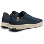 Scarpe da uomo Saola Cannon Knit 2.0 M