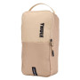 Borsa da viaggio Thule Chasm S 30L