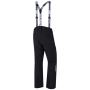 Pantaloni da uomo Husky Gili M