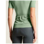 Maglia da ciclismo per donna Craft W Endur Logo
