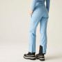 Pantaloni da sci da donna Dare 2b Diminish Pant