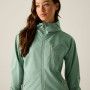 Giacca da donna Dare 2b Lexan III Softshell