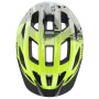 Casco da ciclismo per bambini Uvex Air Wing 2