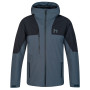 Taglia: L / Colore: blu scuro