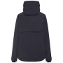 Giacca softshell da donna Didriksons Jennie Wns Jkt 2