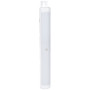 Lampada da campeggio Bo-Camp Sensor lamp with brackets